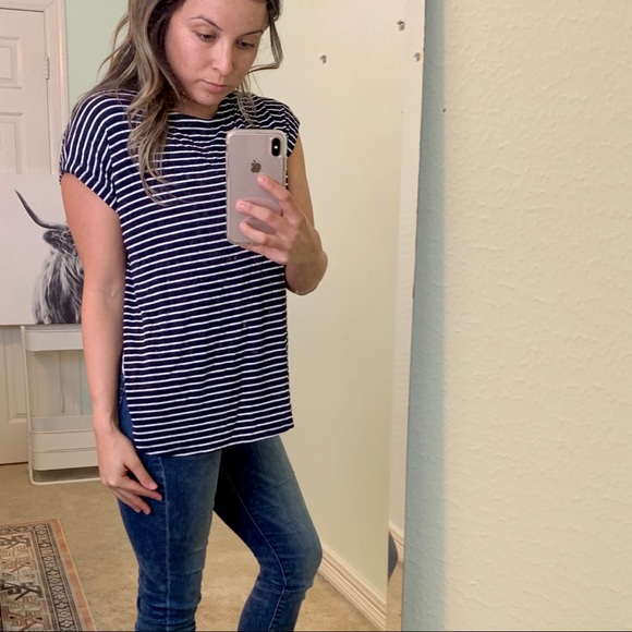 SOLD - Picture 2 of 3